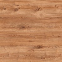 Ламинат Dovod V4 D50547 Дуб Ронта